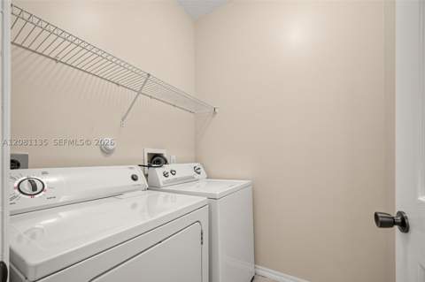 627 NE 35th Ave, Homestead FL - photo 21 of 23