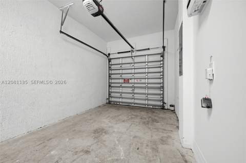 627 NE 35th Ave, Homestead FL - photo 22 of 23