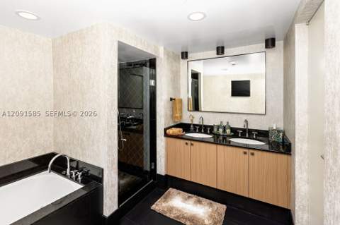 101 20th St 2802/2804, Miami Beach FL - photo 10 of 14
