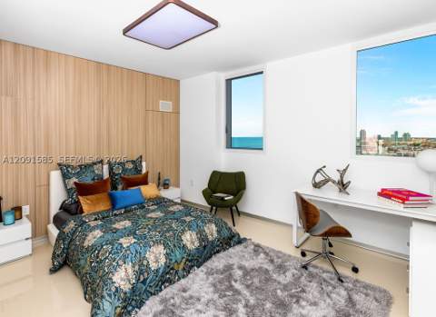 101 20th St 2802/2804, Miami Beach FL - photo 11 of 14