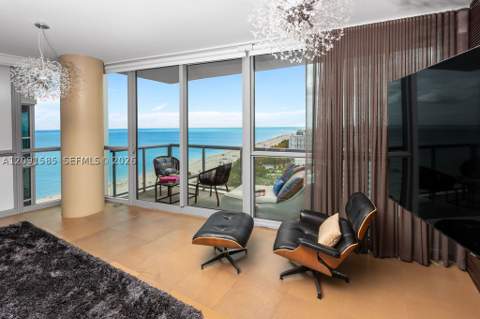 101 20th St 2802/2804, Miami Beach FL - photo 12 of 14