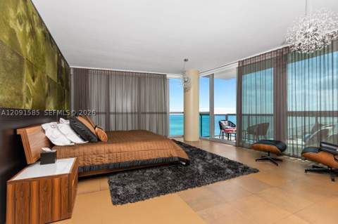 101 20th St 2802/2804, Miami Beach FL - photo 13 of 14