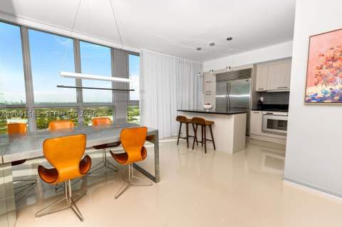 101 20th St 2802/2804, Miami Beach FL - photo 6 of 14