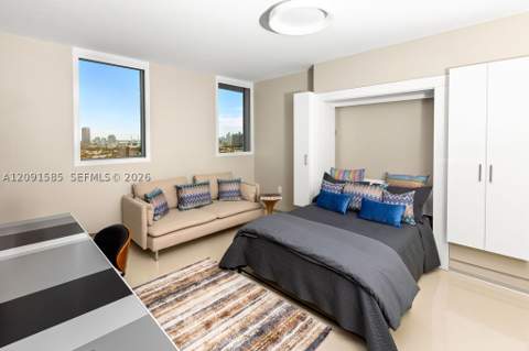 101 20th St 2802/2804, Miami Beach FL - photo 8 of 14