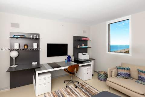 101 20th St 2802/2804, Miami Beach FL - photo 9 of 14