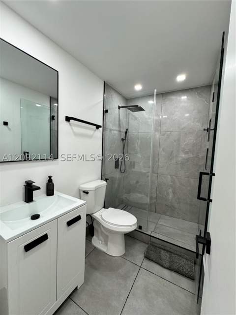 8650 SW 109th Ave 3-116, Miami FL - photo 10 of 13