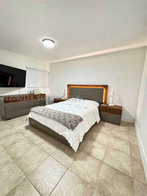8650 SW 109th Ave 3-116, Miami FL - photo 11 of 13