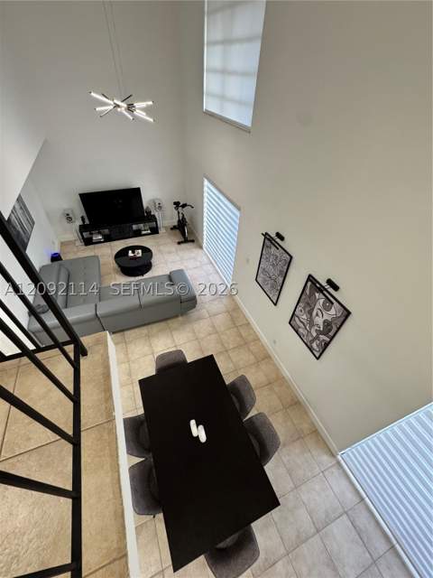 8650 SW 109th Ave 3-116, Miami FL - photo 12 of 13