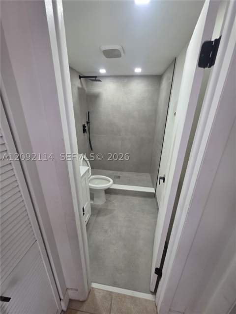 8650 SW 109th Ave 3-116, Miami FL - photo 13 of 13