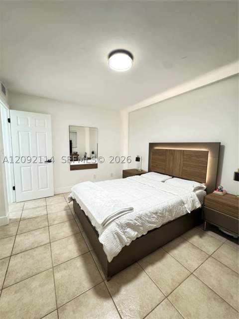8650 SW 109th Ave 3-116, Miami FL - photo 6 of 13