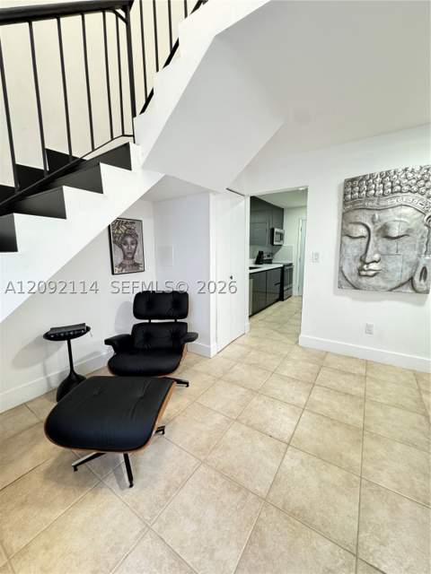 8650 SW 109th Ave 3-116, Miami FL - photo 7 of 13
