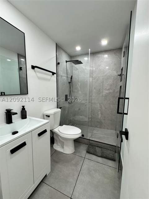 8650 SW 109th Ave 3-116, Miami FL - photo 8 of 13