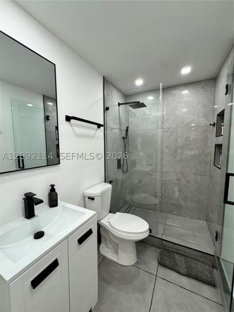 8650 SW 109th Ave 3-116, Miami FL - photo 9 of 13