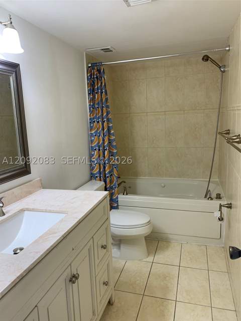 3702 NE 171st St 6, North Miami Beach FL - photo 11 of 29