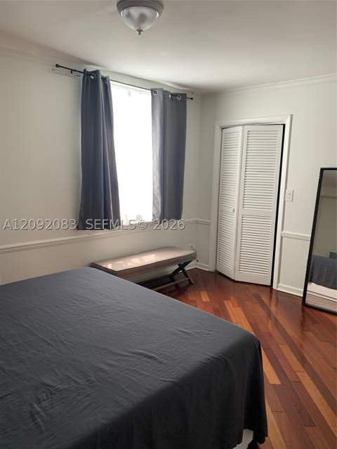3702 NE 171st St 6, North Miami Beach FL - photo 15 of 29