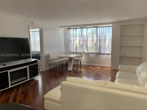 3702 NE 171st St 6, North Miami Beach FL - photo 7 of 29