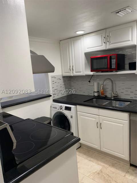3702 NE 171st St 6, North Miami Beach FL - photo 8 of 29