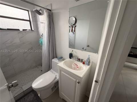 16140 NW 28th Ct, Miami Gardens FL - photo 15 of 23