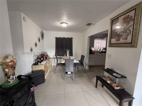 16140 NW 28th Ct, Miami Gardens FL - photo 8 of 23