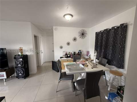 16140 NW 28th Ct, Miami Gardens FL - photo 9 of 23