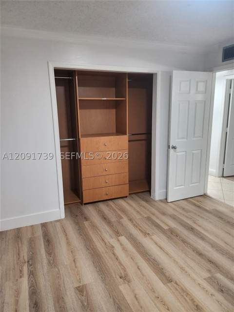 1725 W 60th St F202, Hialeah FL - photo 11 of 21