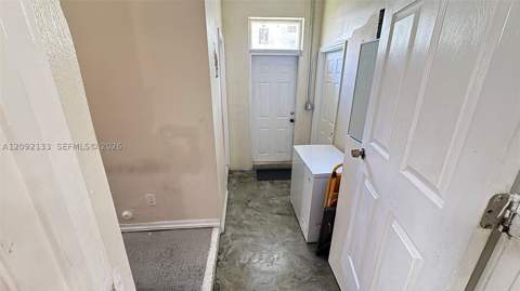 13260 NE Miami Ct, North Miami FL - photo 13 of 38