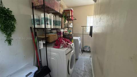 13260 NE Miami Ct, North Miami FL - photo 14 of 38