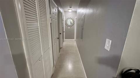 13260 NE Miami Ct, North Miami FL - photo 20 of 38