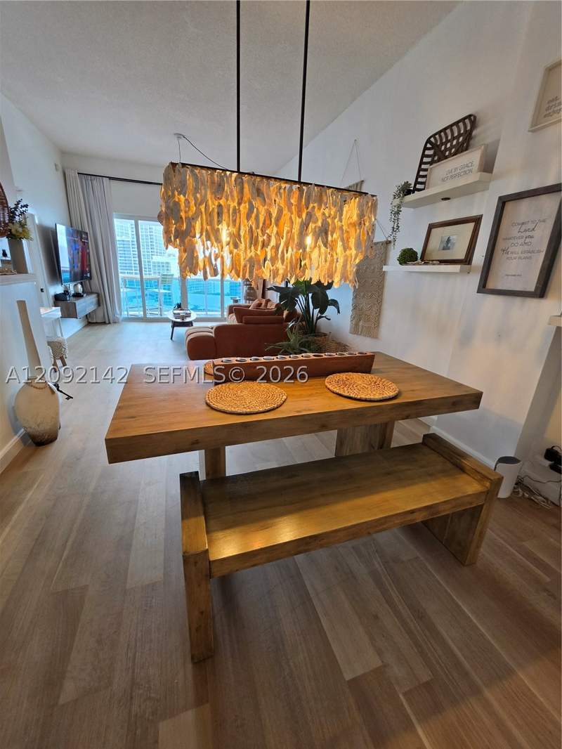 1 bedroom Condominium at 6770 Indian Creek Dr Tsr, Aquasol Condo, Miami Beach — photo 5
