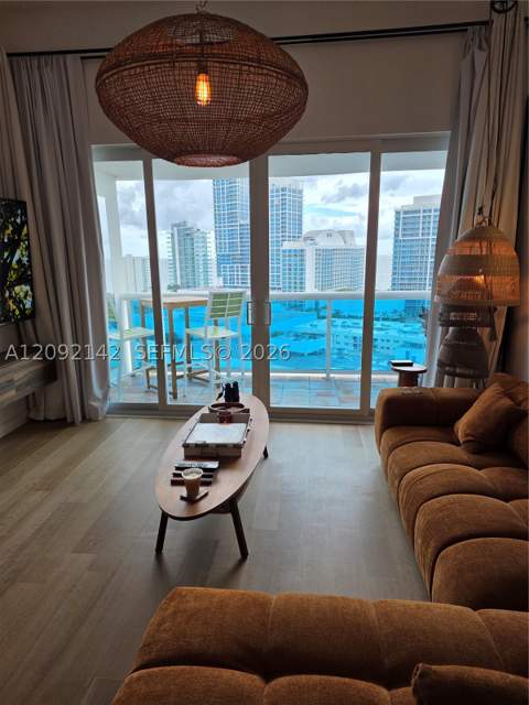 6770 Indian Creek Dr Tsr, Miami Beach FL - photo 7 of 19