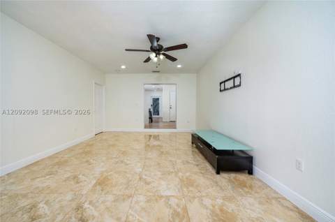 589 Miller Dr, Miami Springs FL - photo 17 of 32