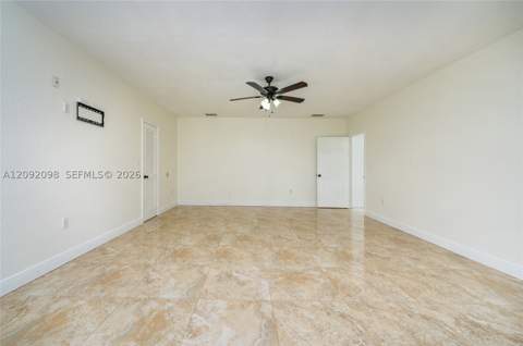 589 Miller Dr, Miami Springs FL - photo 21 of 32