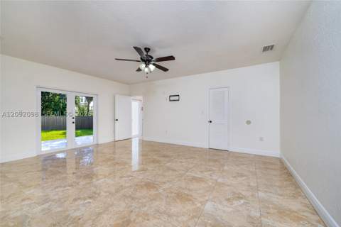589 Miller Dr, Miami Springs FL - photo 22 of 32