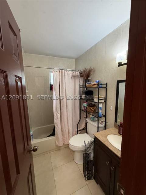 30486 SW 162nd Pl, Homestead FL - photo 10 of 40