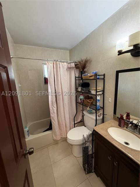 30486 SW 162nd Pl, Homestead FL - photo 11 of 40