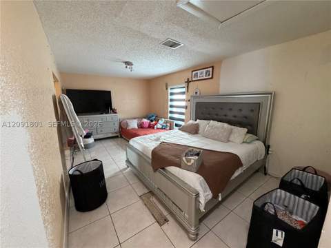 30486 SW 162nd Pl, Homestead FL - photo 12 of 40