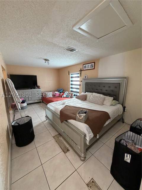 30486 SW 162nd Pl, Homestead FL - photo 13 of 40