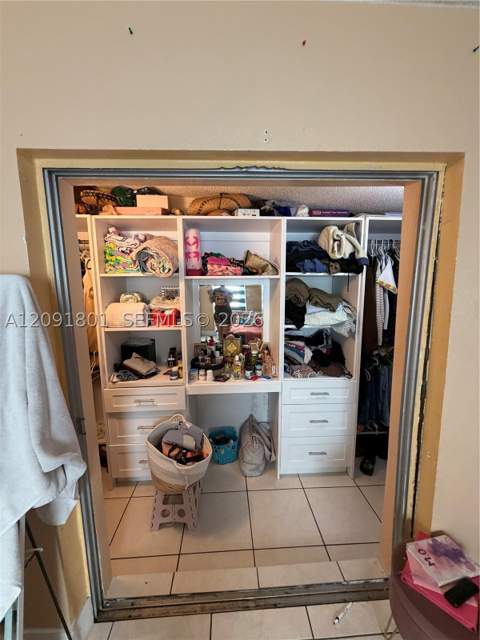 30486 SW 162nd Pl, Homestead FL - photo 14 of 40