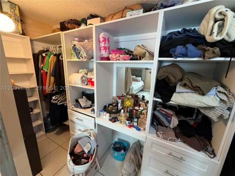 30486 SW 162nd Pl, Homestead FL - photo 15 of 40