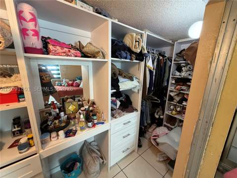 30486 SW 162nd Pl, Homestead FL - photo 16 of 40