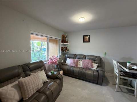 30486 SW 162nd Pl, Homestead FL - photo 17 of 40