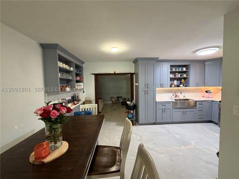 30486 SW 162nd Pl, Homestead FL - photo 18 of 40