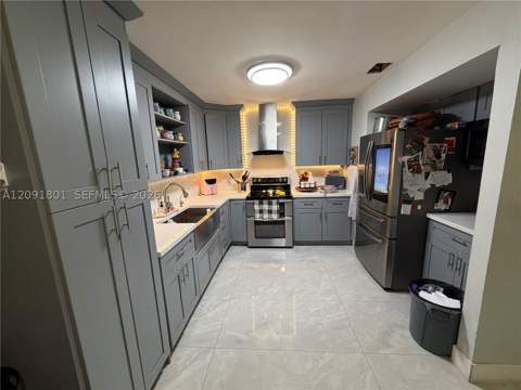 30486 SW 162nd Pl, Homestead FL - photo 19 of 40