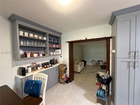 30486 SW 162nd Pl, Homestead FL - photo 20 of 40