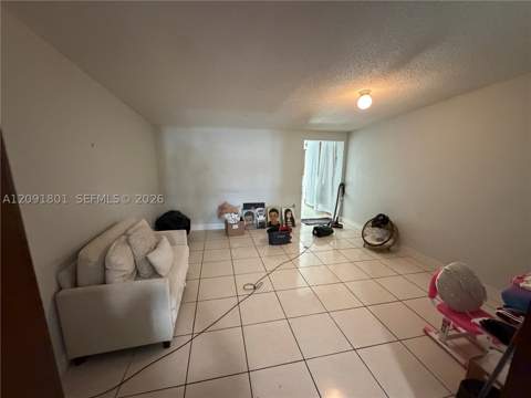 30486 SW 162nd Pl, Homestead FL - photo 21 of 40