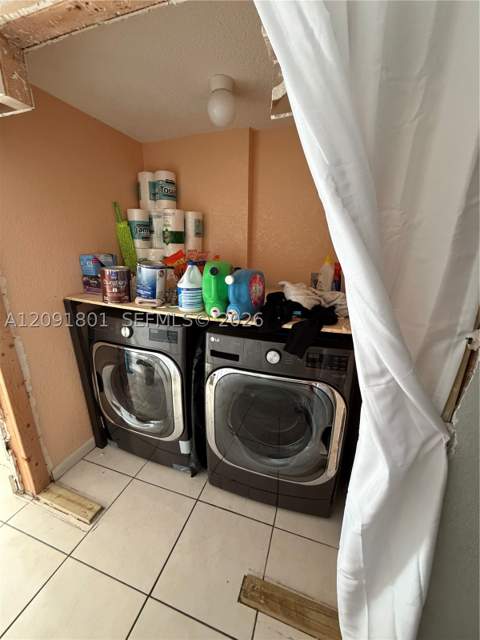 30486 SW 162nd Pl, Homestead FL - photo 22 of 40