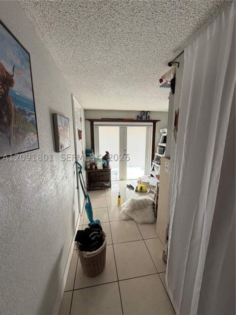 30486 SW 162nd Pl, Homestead FL - photo 23 of 40