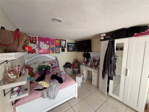 30486 SW 162nd Pl, Homestead FL - photo 24 of 40
