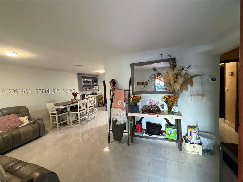 4 bedroom SingleFamilyResidence at 30486 SW 162nd Pl, Comfort Villas 1st Addn, Homestead — photo 3