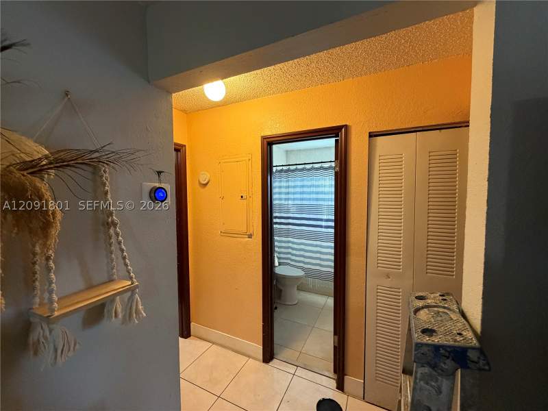 4 bedroom SingleFamilyResidence at 30486 SW 162nd Pl, Comfort Villas 1st Addn, Homestead — photo 4
